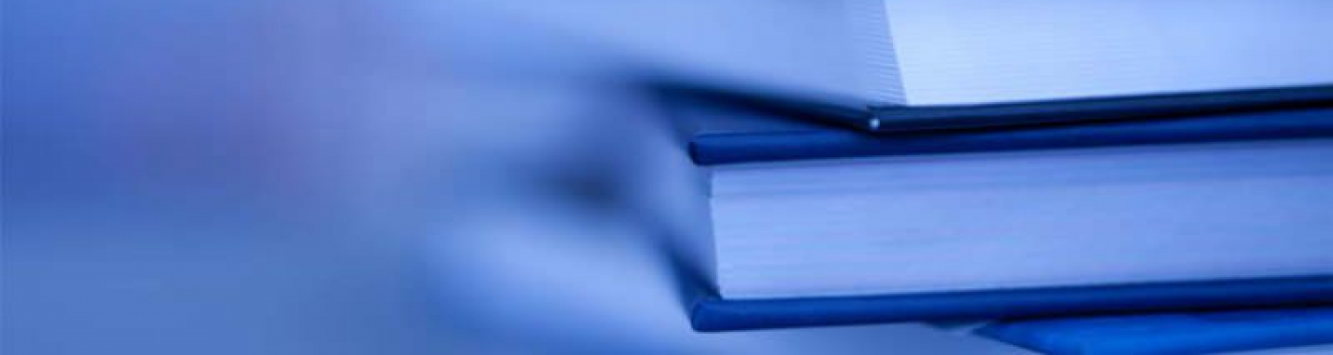 Corso di Formazione-Informazione per Lavoratori